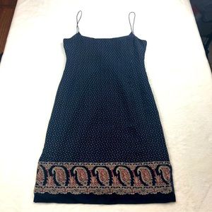 RALPH Ralph Lauren dress